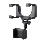 هولدر تلفن همراه CAR REARVIEW مدل K531
