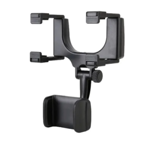 هولدر تلفن همراه CAR REARVIEW مدل K531