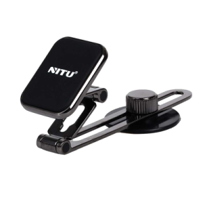 هولدر تلفن همراه NITU مدل NH38