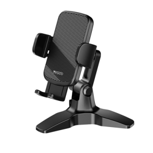 هولدر رومیزی تلفن همراه YESIDO مدل C181