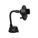 هولدر موبایل VDENMEN مدل DH21 - Image 2