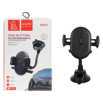 هولدر موبایل VDENMEN مدل DH21