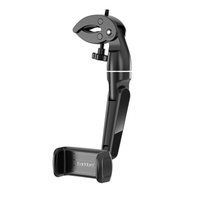 هولدر موبایل EARLDOM مدل EH178