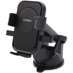 هولدر موبایل Earldom مدل EH263