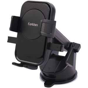 هولدر موبایل Earldom مدل EH263