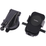 هولدر موبایل Earldom مدل EH263 - Image 2