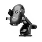 هولدر موبایل PARMA مدل X3