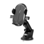 هولدر موبایل TECNIX مدل CMH-018