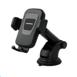 هولدر موبایل VDENMENV مدل DH22