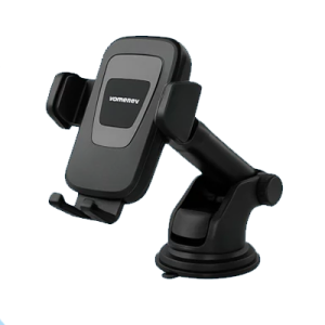 هولدر موبایل VDENMENV مدل DH22