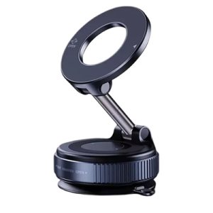 هولدر موبایل با قابلیت مکشی مگنتی مدل K007