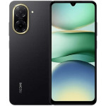 گوشی موبایل شیائومی مدل A5 دو سیم کارت ظرفیت 128 گیگابایت و رم 4 گیگابایت رنگ مشکی + گارانتی 18 ماهی شرکتی