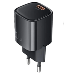 شارژر  20 وات MCDODO مدل CH-402