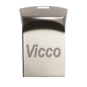 فلش 128 گیگ Viccoman مدل VC370S