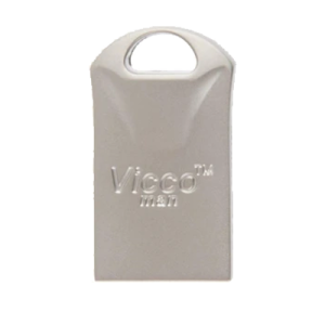 فلش 16 گیگ Viccoman مدل VC16G