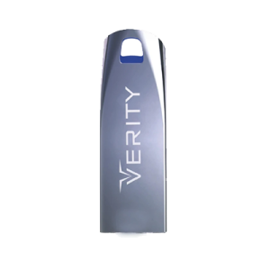 فلش 64 گیگ VERITY مدل V803 USB 2.0