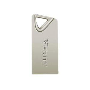 فلش 64 گیگ VERITYمدل V812 USB 2.0