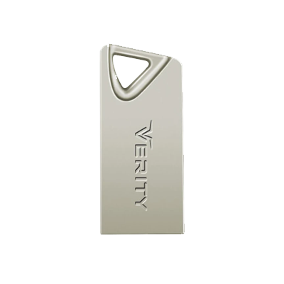 فلش 64 گیگ VERITYمدل V812 USB 2.0