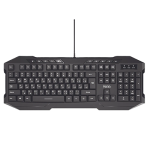 کیبورد تسکو مدل TK8042