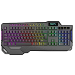 کیبورد گیمینگ تسکو مدل TK8088GA
