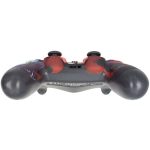 دسته بازی های کپی بی سیم PlayStation 4 PlayX طرح God of War