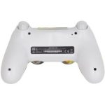 دسته بازی PS4 های کپی DUALSHOCK 4 Wireless Controller طرح SuperMario