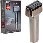 ریش تراش OMEGA مدل SH01