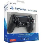 دسته بازی PS4 های کپی DUALSHOCK 4 Wireless Controller