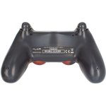 دسته بازی های کپی بی سیم PlayStation 4 PlayX طرح God of War