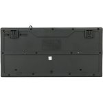مینی کیبورد HP مدل K600 MINI با سیم
