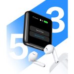 پخش کننده موسیقی MP3 Player Iriver مدل D30 ظرفیت ۶۴ گیگابایت