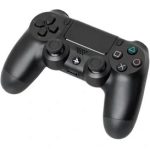 دسته بازی PS4 های کپی DUALSHOCK 4 Wireless Controller