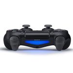 دسته بازی PS4 های کپی DUALSHOCK 4 Wireless Controller