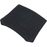 پد موس گیمینگ speed stitch مدل l-16