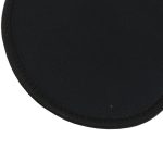 پد موس طبی دور دوخت Armo مدل P-200