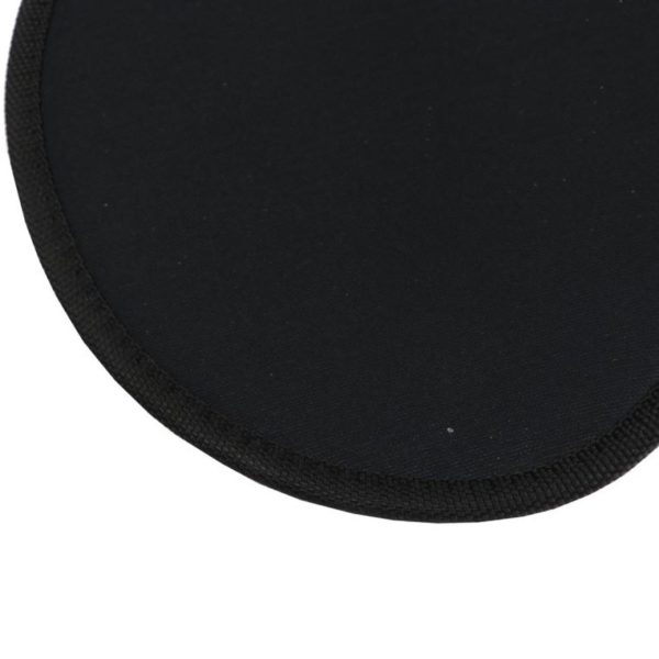 پد موس طبی دور دوخت Armo مدل P-200