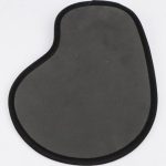 پد موس طبی دور دوخت Armo مدل P-200