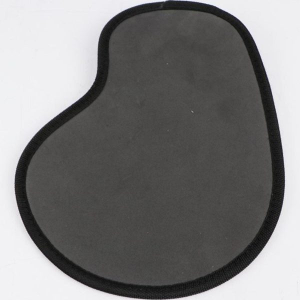 پد موس طبی دور دوخت Armo مدل P-200