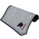 پد موس گیمینگ speed stitch مدل l-16