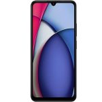 گوشی موبایل Xiaomi مدل Redmi A3 Pro ظرفیت 128 گیگابایت و رم 4 گیگ رنگ آبی
