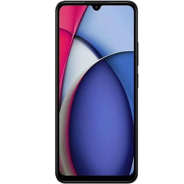 گوشی موبایل Xiaomi مدل Redmi A3 Pro ظرفیت 128 گیگابایت و رم 4 گیگ رنگ آبی