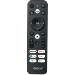 اندروید باکس HISKA مدل HISKA BOX A12