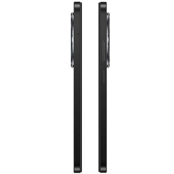 گوشی موبایل Xiaomi مدل Redmi A3 Pro ظرفیت 128 گیگابایت و رم 4 گیگ رنگ آبی