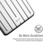 حافظه ظرفیت 1 ترابایت اکسترنال سیلیکون پاور مدل Armor A75