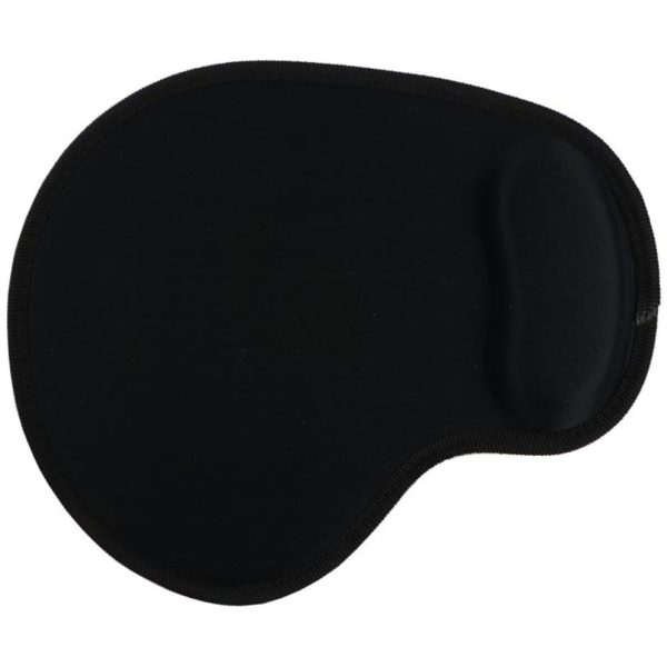 پد موس طبی دور دوخت Armo مدل P-200