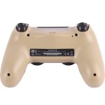 دسته بازی PS4 های کپی DUALSHOCK 4 Wireless Controller طرح MK11
