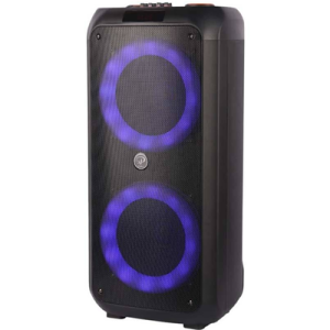 اسپیکر بلوتوثی قابل حمل XP-PRODUCT مدل XP-M1220M