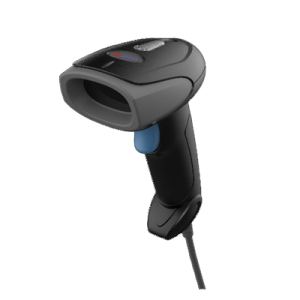 بارکد خوان ATOM مدل N911