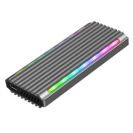 باکس هارد M.2 NVME