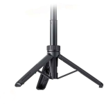 سه پایه تلسکوپی Yesido مدل SF26